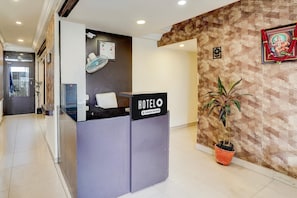 Billede uden beskrivelse, 4 af 28, knap