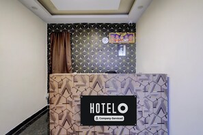 Botón de imagen sin clasificar, 3 de 27