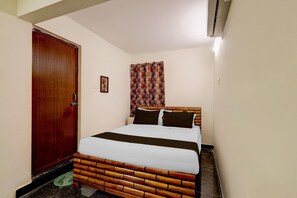 Botón de imagen sin clasificar, 5 de 27