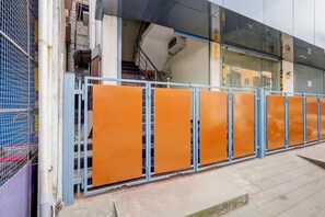 Botón de imagen sin clasificar, 4 de 27