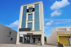 Imagem sem classificação, 3 de 22, botão