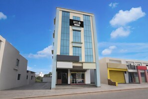 Imagem sem classificação, 5 de 22, botão