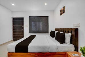 Imagem sem classificação, 4 de 22, botão