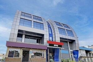 Imagem sem classificação, 5 de 33, botão