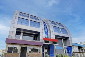 Imagem sem classificação, 4 de 33, botão