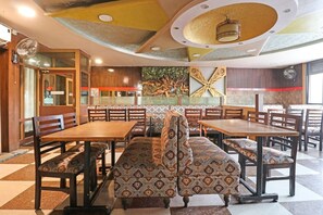 Imagem sem classificação, 3 de 33, botão