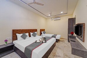 Billede uden beskrivelse, 5 af 29, knap