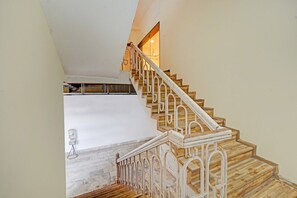 Billede uden beskrivelse, 2 af 29, knap