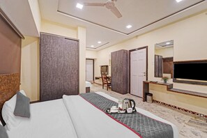 Imagen sin descripción, 4 de 29, botón