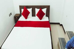 Oklassificerad bild, 5 av 11, knapp