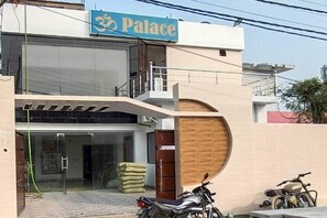 Oklassificerad bild, 3 av 11, knapp