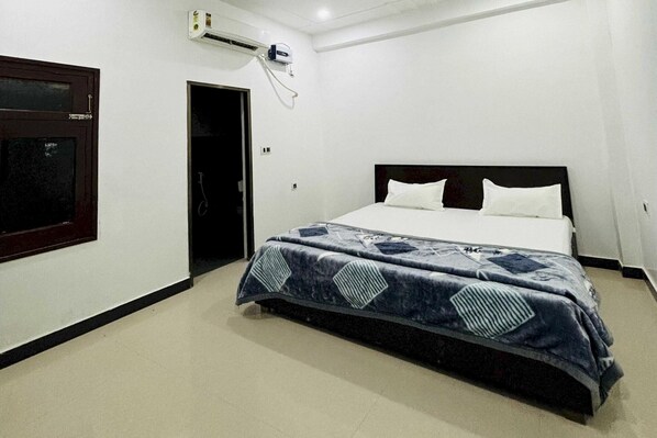 Oklassificerad bild, 1 av 11, knapp