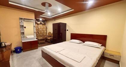 Townhouse Guwahati Airport