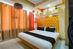 Unclassified image, 4 of 29, button - POP 84209K Ya Inn And Suites (Bangalore)