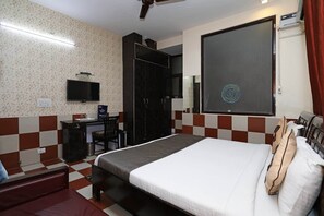 Luokittelematon kuva, 4 kautta 21, painike