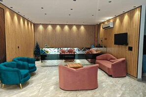 Unclassified image, 2 of 14, button - Townhouse Chandigarh Ambala Expressway Gazipur (Zirakpur)