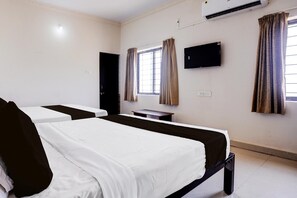 Image sans description, 5 de 28, bouton