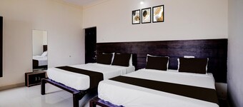 Sammlung O Sunset Point PB Straße