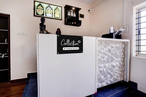 Sammlung O Sunset Point PB Straße