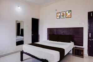 Image sans description, 3 de 28, bouton