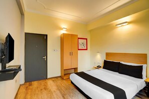 Imagem sem classificação, 4 de 28, botão