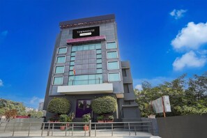 Photo non classée, 4 sur 28, bouton