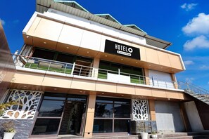 Nicht klassifiziertes Bild, 2 von 22, Schaltfläche