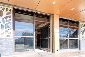 Nicht klassifiziertes Bild, 4 von 22, Schaltfläche