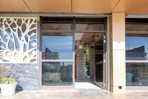 Nicht klassifiziertes Bild, 5 von 22, Schaltfläche