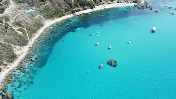 Spiaggia