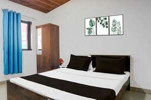 Billede uden beskrivelse, 4 af 28, knap