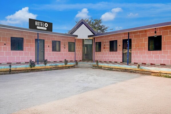 Luokittelematon kuva, 1 kautta 28, painike