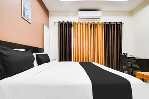 Photo non classée, 2 sur 28, bouton