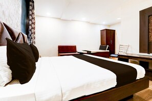 Luokittelematon kuva, 3 kautta 29, painike