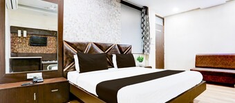 Super Collection O Kampoo Tiraha Road