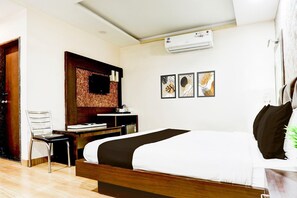 Luokittelematon kuva, 5 kautta 29, painike