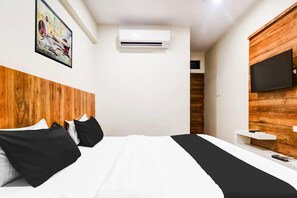 Photo non classée, 2 sur 23, bouton