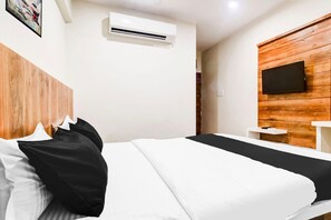 Photo non classée, 4 sur 23, bouton