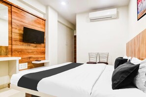 Nicht klassifiziertes Bild, 4 von 23, Schaltfläche