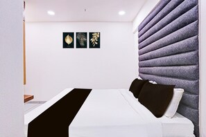 Oklassificerad bild, 5 av 26, knapp