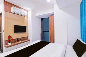 Oklassificerad bild, 2 av 26, knapp