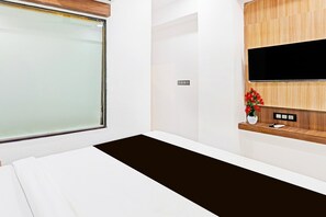 Oklassificerad bild, 3 av 26, knapp