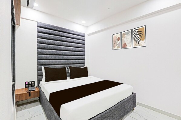 Oklassificerad bild, 1 av 26, knapp