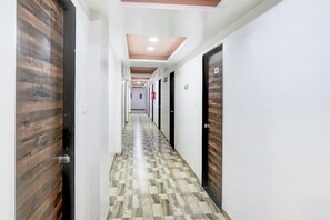 Imagem sem classificação, 2 de 25, botão