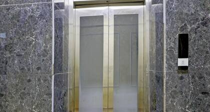 Hotel O Ambedkar Chowk Rewari Hotel Shree