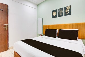 Botón de imagen sin clasificar, 4 de 28