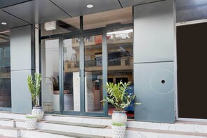 Uklassifisert bilde, 3 av 28, knapp