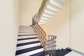 Nicht klassifiziertes Bild, 3 von 27, Schaltfläche