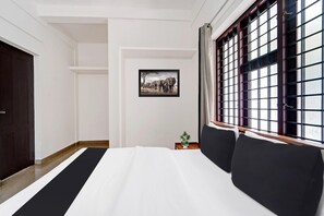 Nicht klassifiziertes Bild, 5 von 27, Schaltfläche