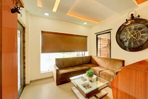 Photo non classée, 2 sur 23, bouton